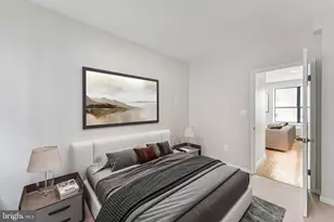 2145 California St NW, Washington, DC 20008 - Photo 15