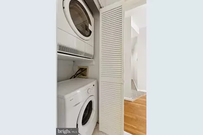 2145 California Street NW #303, Washington, DC 20008 - Photo 23