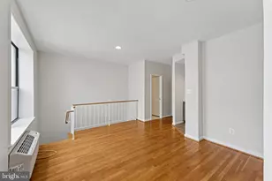 2145 California St NW, Washington, DC 20008 - Photo 9