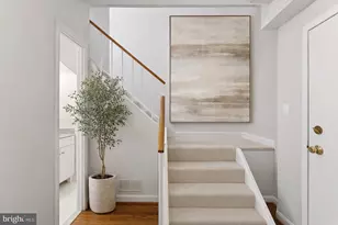 2145 California St NW, Washington, DC 20008 - Photo 3