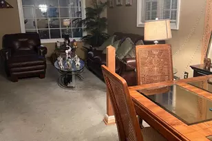 17 Sheridan St NW, Washington, DC 20011 - Photo 3