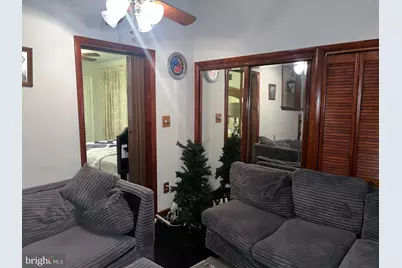 17 Sheridan Street NW, Washington, DC 20011 - Photo 21