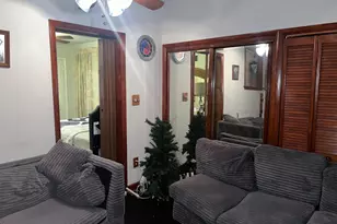 17 Sheridan St NW, Washington, DC 20011 - Photo 21