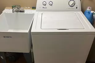 17 Sheridan St NW, Washington, DC 20011 - Photo 33