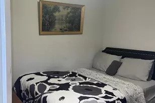 17 Sheridan St NW, Washington, DC 20011 - Photo 19