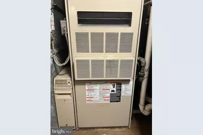 17 Sheridan Street NW, Washington, DC 20011 - Photo 31