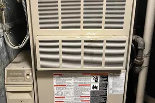 17 Sheridan St NW, Washington, DC 20011 - Photo 31