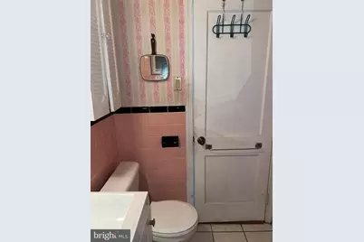 17 Sheridan Street NW, Washington, DC 20011 - Photo 25