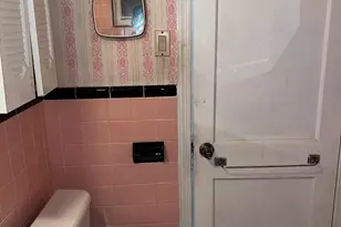 17 Sheridan St NW, Washington, DC 20011 - Photo 25