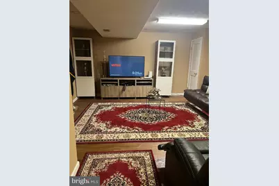 17 Sheridan Street NW, Washington, DC 20011 - Photo 27