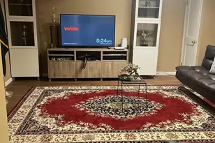 17 Sheridan St NW, Washington, DC 20011 - Photo 27