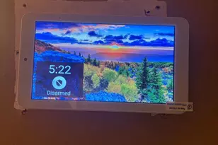 17 Sheridan St NW, Washington, DC 20011 - Photo 15