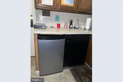 17 Sheridan Street NW, Washington, DC 20011 - Photo 7