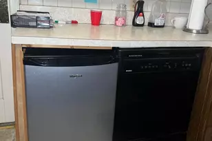 17 Sheridan St NW, Washington, DC 20011 - Photo 7