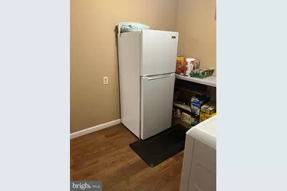 17 Sheridan Street NW, Washington, DC 20011 - Photo 35