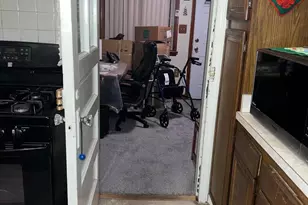 17 Sheridan St NW, Washington, DC 20011 - Photo 11