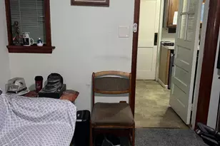 17 Sheridan St NW, Washington, DC 20011 - Photo 13