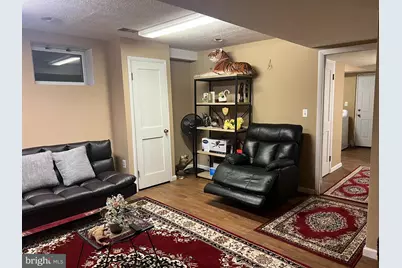 17 Sheridan Street NW, Washington, DC 20011 - Photo 29