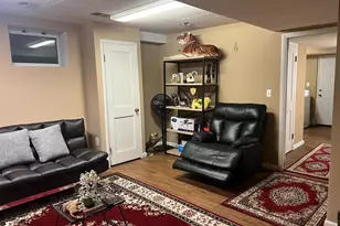 17 Sheridan St NW, Washington, DC 20011 - Photo 29