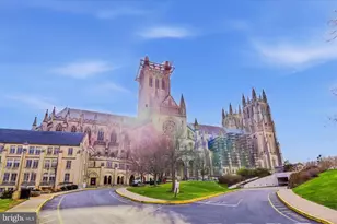 3217 Wisconsin Ave NW, Washington, DC 20016 - Photo 21