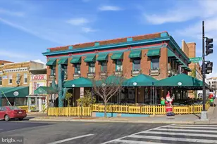 3217 Wisconsin Ave NW, Washington, DC 20016 - Photo 19