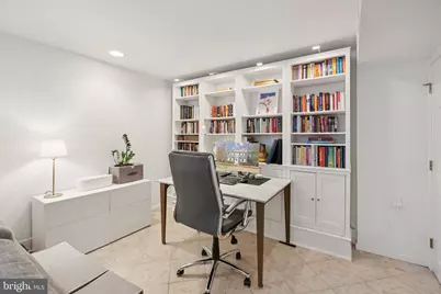 3231 Beech Street NW, Washington, DC 20015 - Photo 19