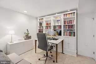 3231 Beech St NW, Washington, DC 20015 - Photo 19