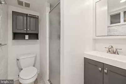 3231 Beech Street NW, Washington, DC 20015 - Photo 21