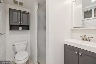 3231 Beech St NW, Washington, DC 20015 - Photo 21