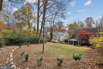 3231 Beech Street NW, Washington, DC 20015 - Photo 25