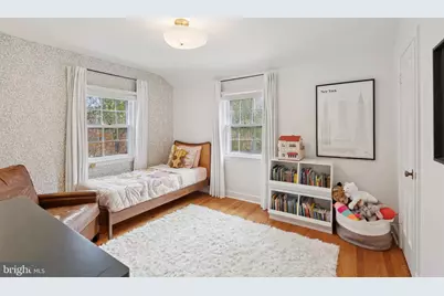 3231 Beech Street NW, Washington, DC 20015 - Photo 15