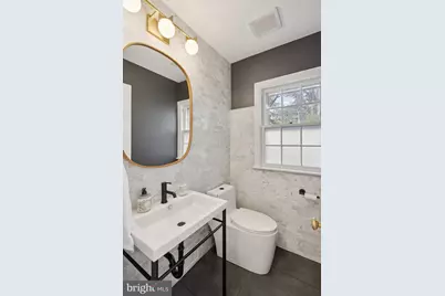 3231 Beech Street NW, Washington, DC 20015 - Photo 11