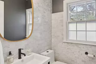 3231 Beech St NW, Washington, DC 20015 - Photo 11