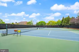 3267 Sutton Pl NW, Washington, DC 20016 - Photo 15