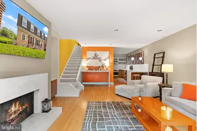 3267 Sutton Place NW #C, Washington, DC 20016 - Photo 11