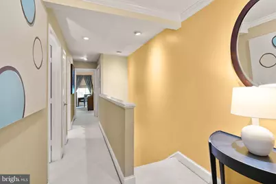 3267 Sutton Place NW #C, Washington, DC 20016 - Photo 3