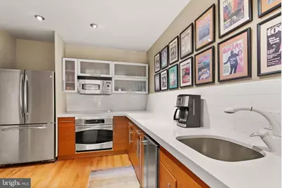 3267 Sutton Place NW #C, Washington, DC 20016 - Photo 13