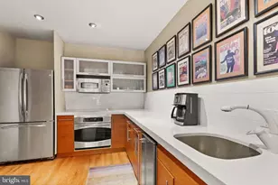 3267 Sutton Pl NW, Washington, DC 20016 - Photo 13