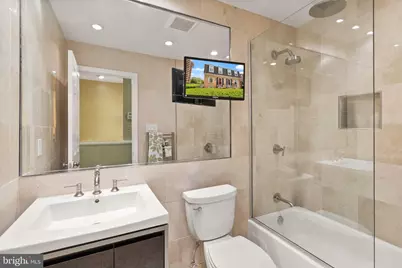 3267 Sutton Place NW #C, Washington, DC 20016 - Photo 5