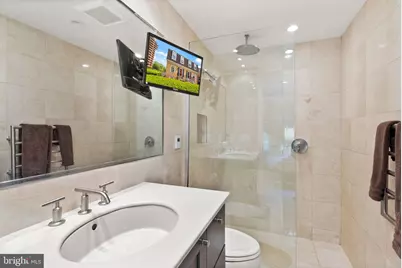 3267 Sutton Place NW #C, Washington, DC 20016 - Photo 7