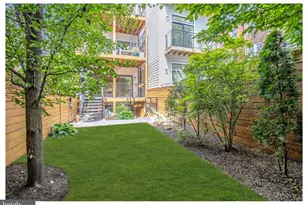 2515 Ontario Rd NW, Washington, DC 20009 - Photo 3