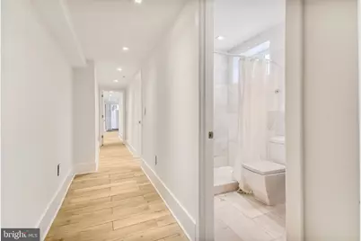 2515 Ontario Road NW #1, Washington, DC 20009 - Photo 23