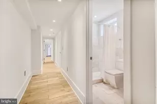 2515 Ontario Rd NW, Washington, DC 20009 - Photo 23