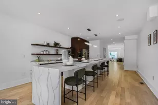 2515 Ontario Rd NW, Washington, DC 20009 - Photo 1