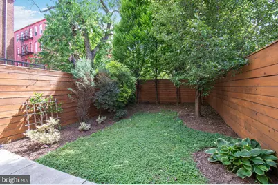 2515 Ontario Road NW #1, Washington, DC 20009 - Photo 15