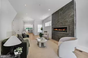 2515 Ontario Rd NW, Washington, DC 20009 - Photo 5