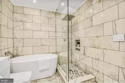 2515 Ontario Road NW #1, Washington, DC 20009 - Photo 29