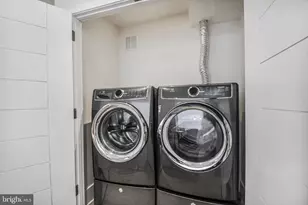 2515 Ontario Rd NW, Washington, DC 20009 - Photo 25