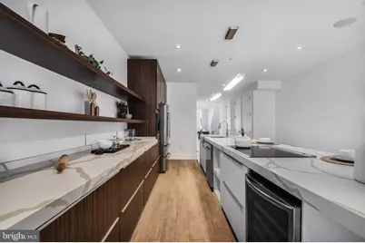 2515 Ontario Road NW #1, Washington, DC 20009 - Photo 13