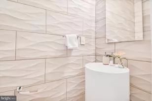 2515 Ontario Rd NW, Washington, DC 20009 - Photo 19